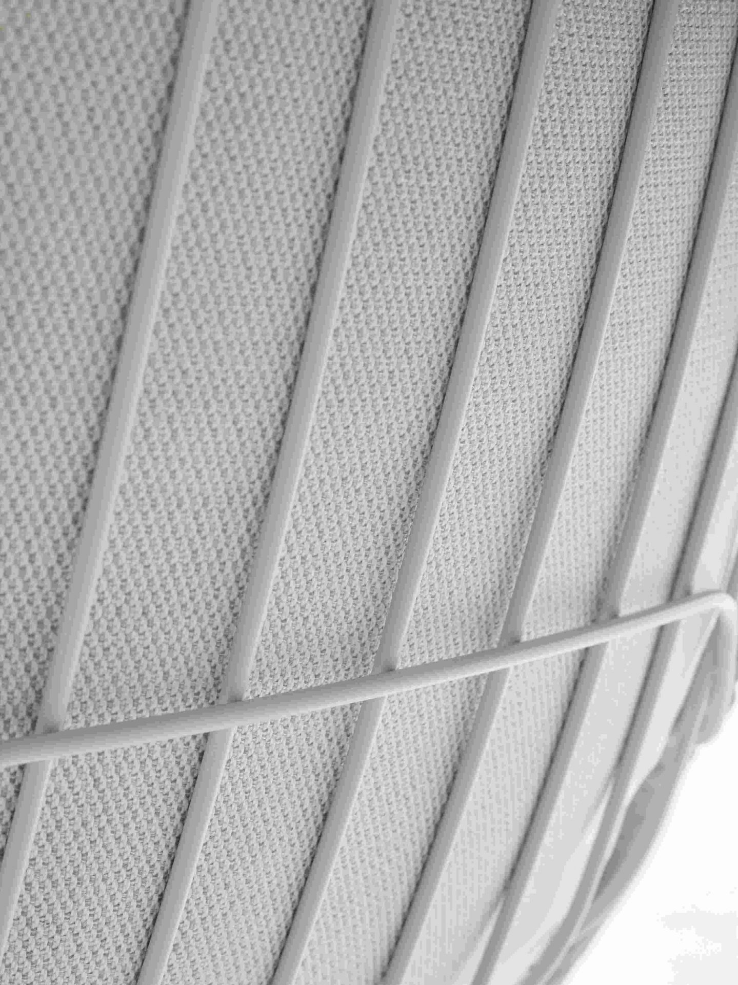 Leyasol Lounge Chair Outdoor Stuhl Freifrau Manufaktur