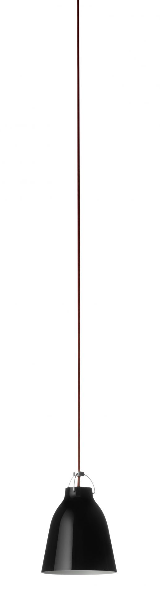 Caravaggio Pendelleuchte Fritz Hansen