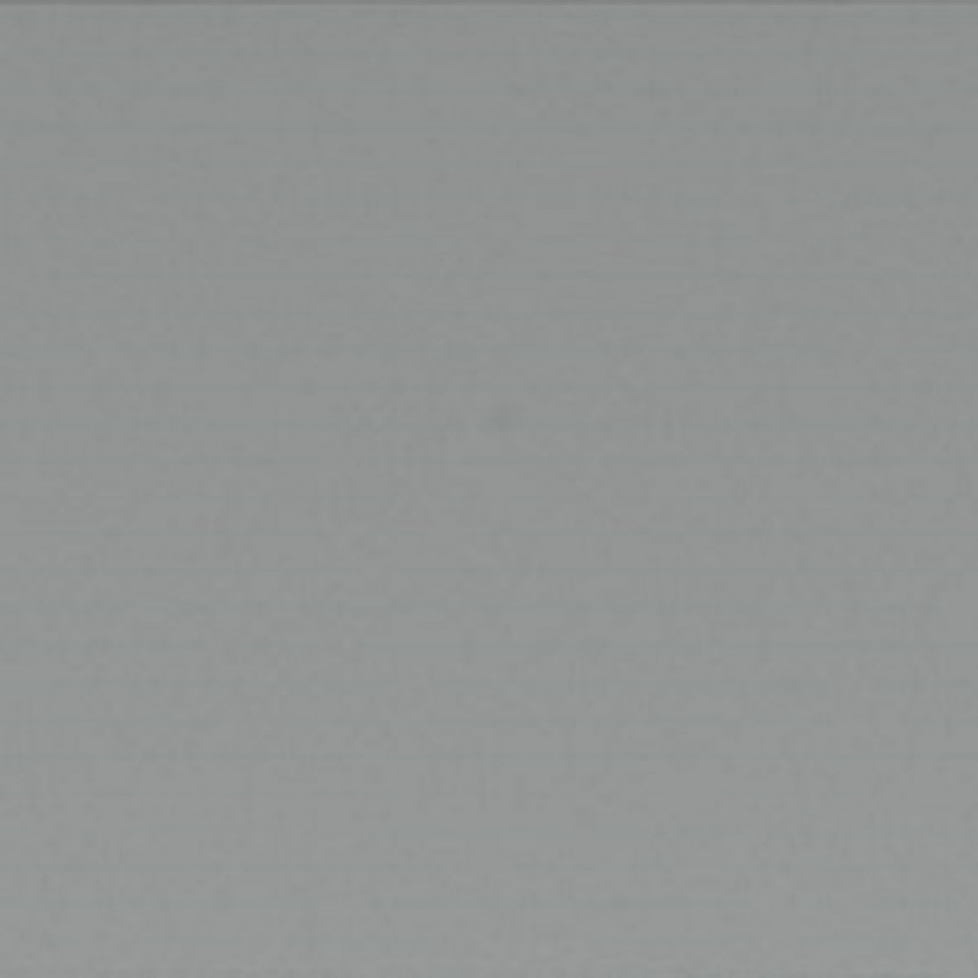 Grauer Einlegeboden für den FK12 Fortyforty Beistelltisch von e15, Möbelzubehör für mehr Stauraum.