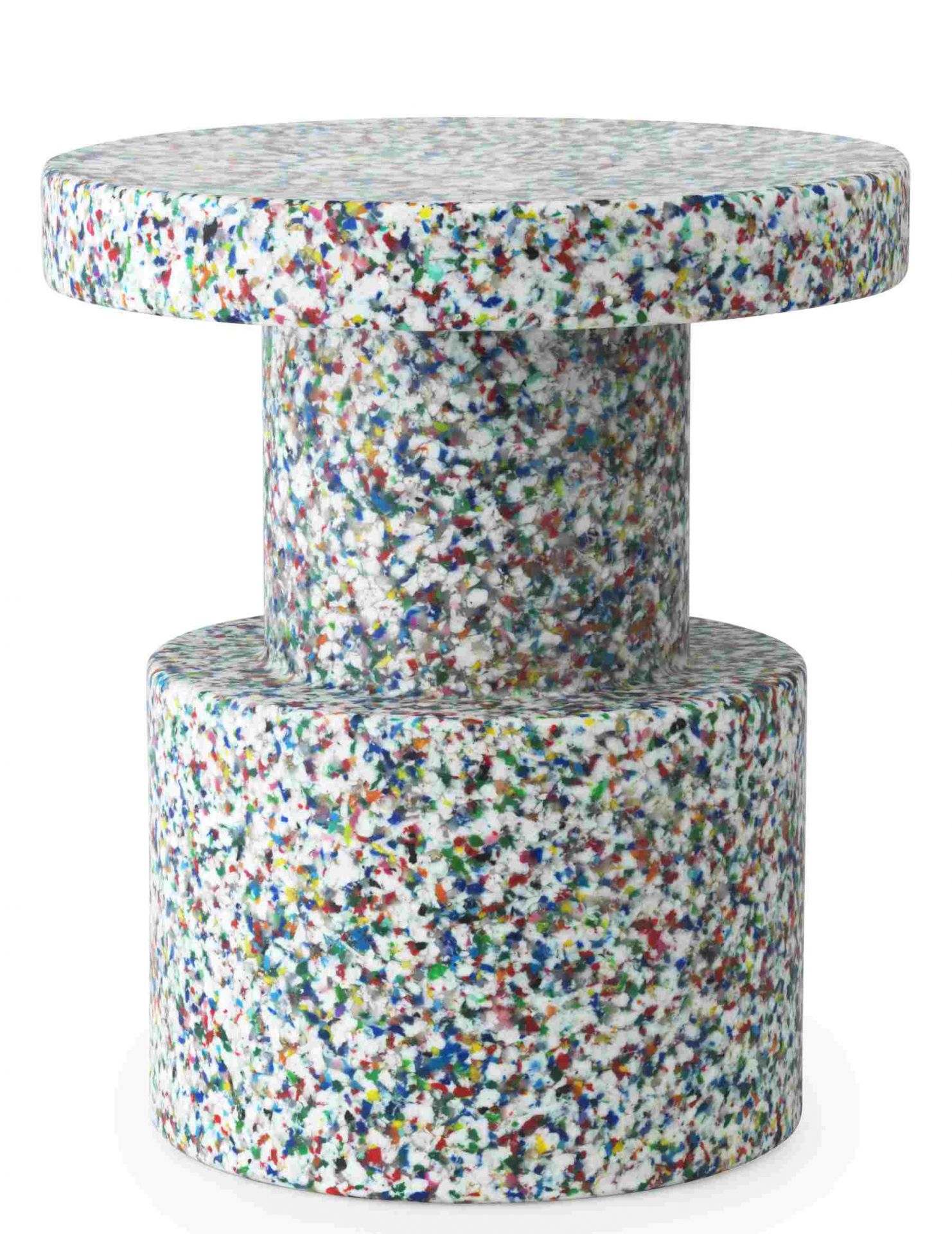 Bit Stool Hocker Normann Copenhagen