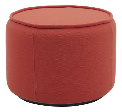 TOM Pouf Hocker Softline