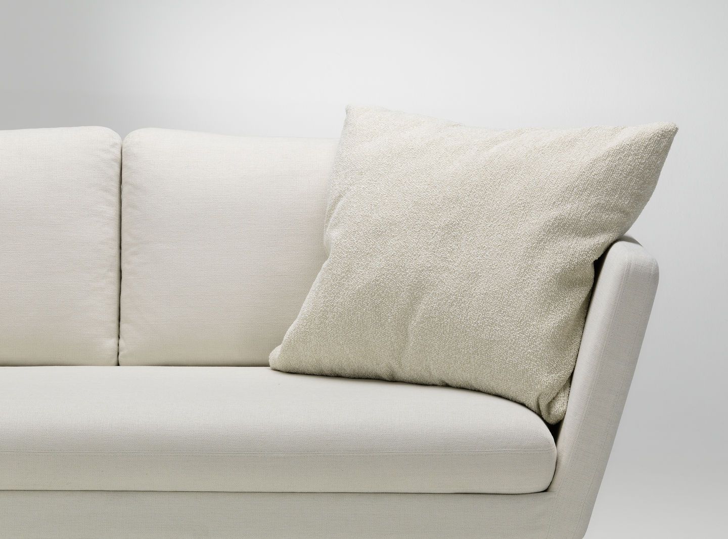 Vitra Cushions Kissen / Sofakissen