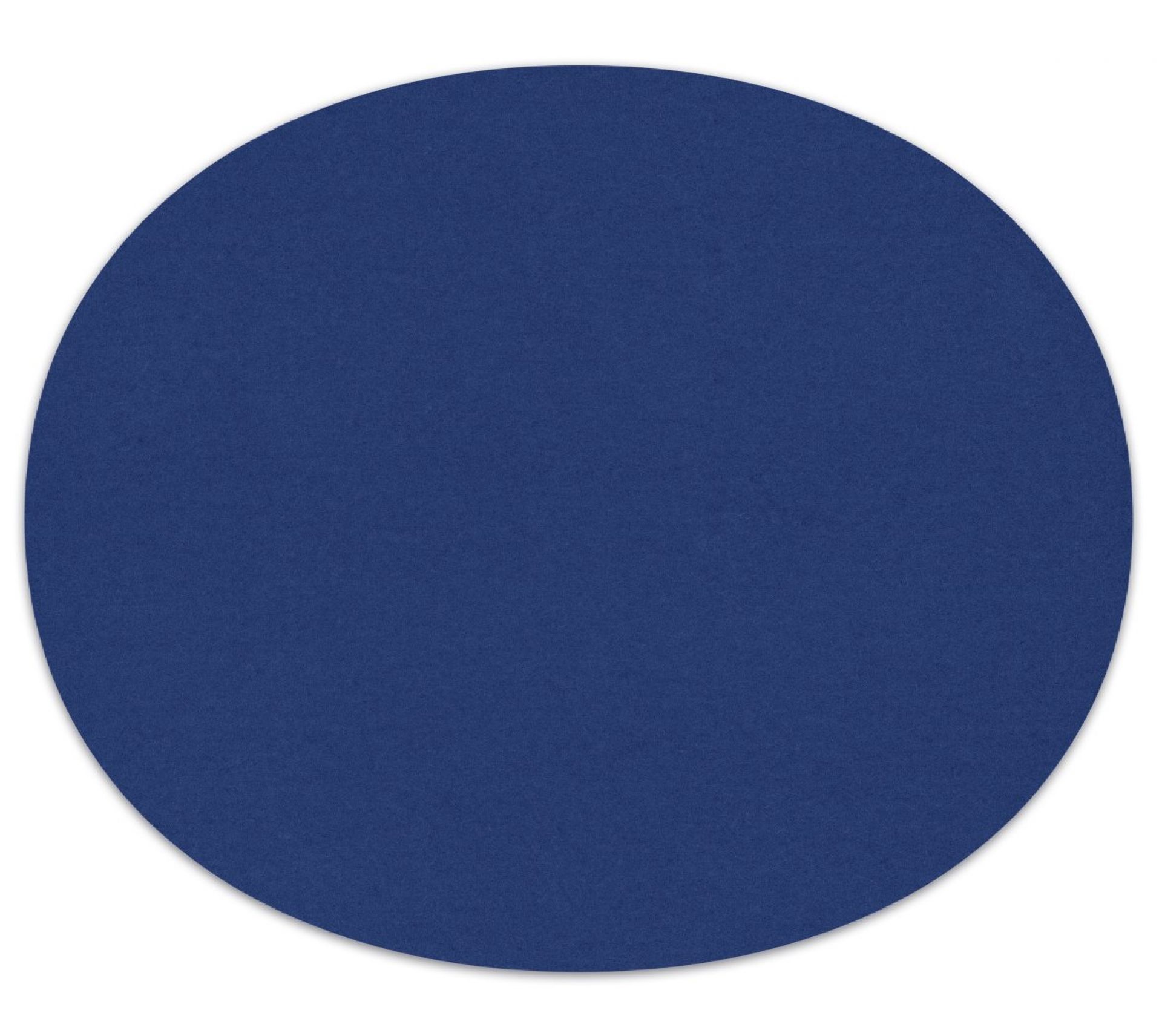 Sitzauflage - Filzauflage Vitra Panton Chair HEY - SIGN by BWF Group