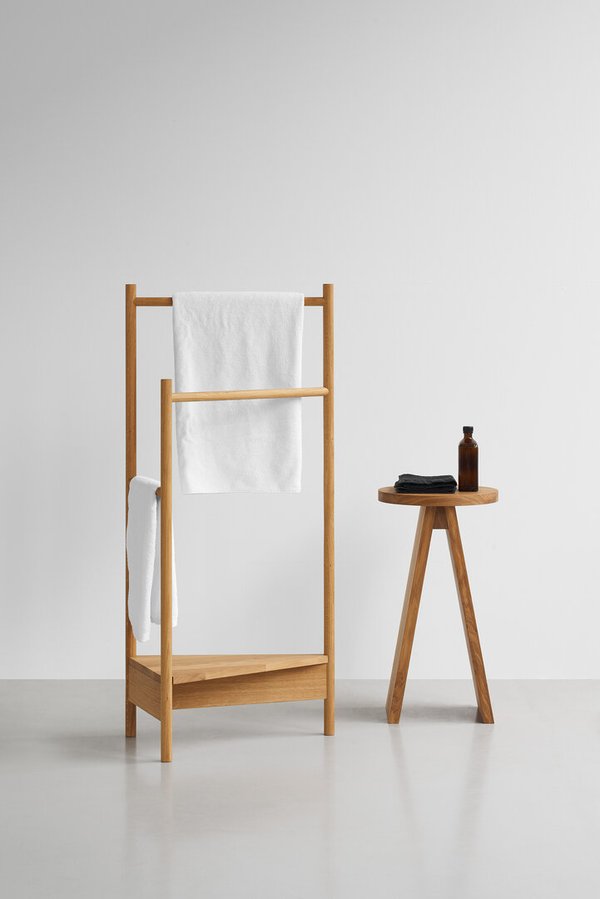 Handtuchhalter EK04 e15