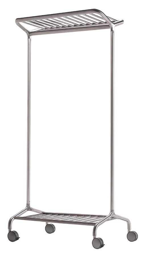 Nox Vesta Kleiderbügelständer Rexite