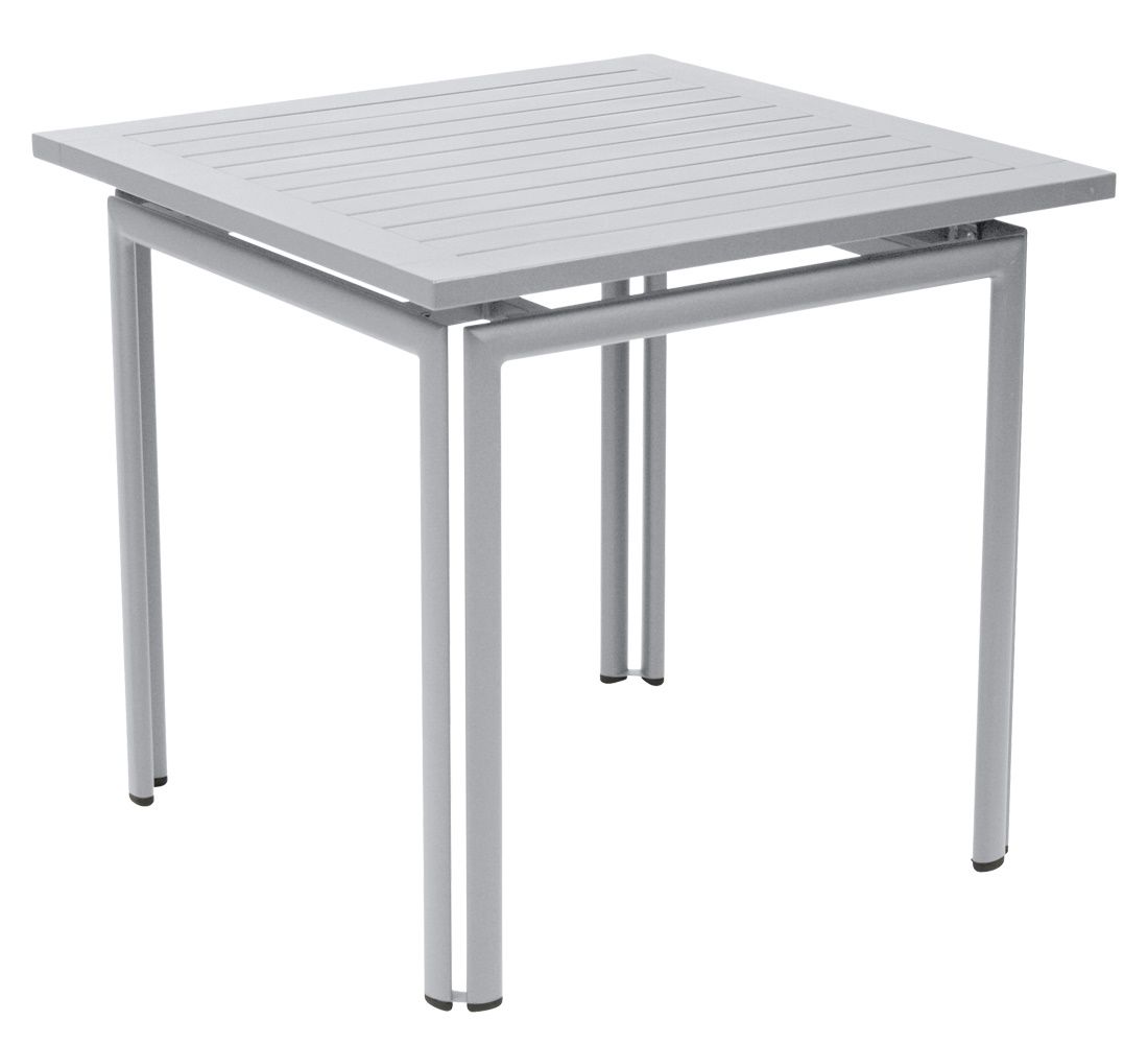 Costa Tisch Outdoor Fermob