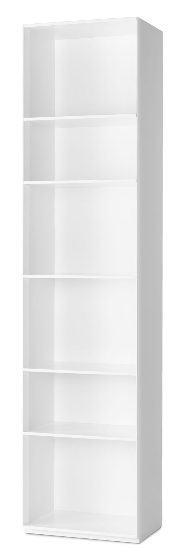 Nex Pur Regal Offen Piure