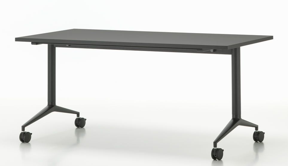 MedaMorph Folding Table Klapp-/ Arbeitstisch Vitra