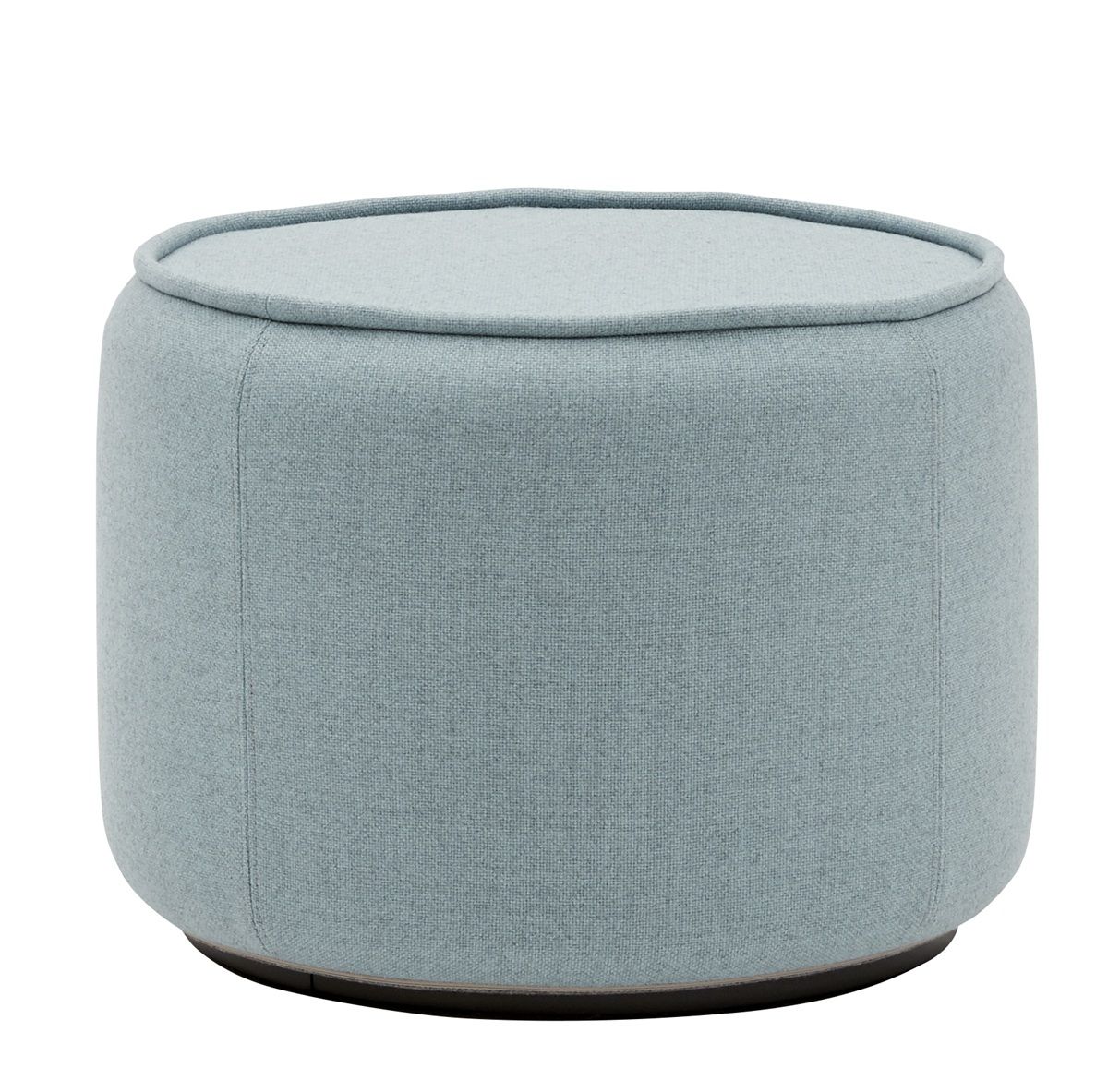 TOM Pouf Hocker Softline