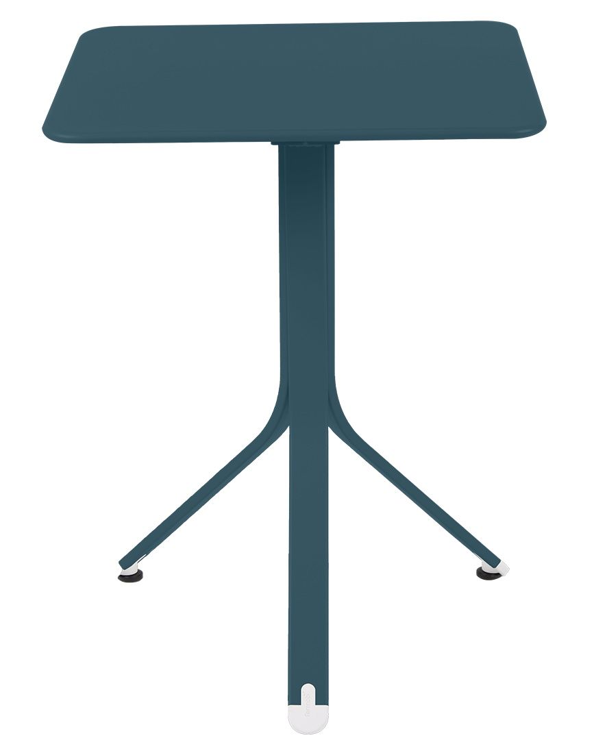 Resto / Rest´O Table Tisch Outdoor Fermob