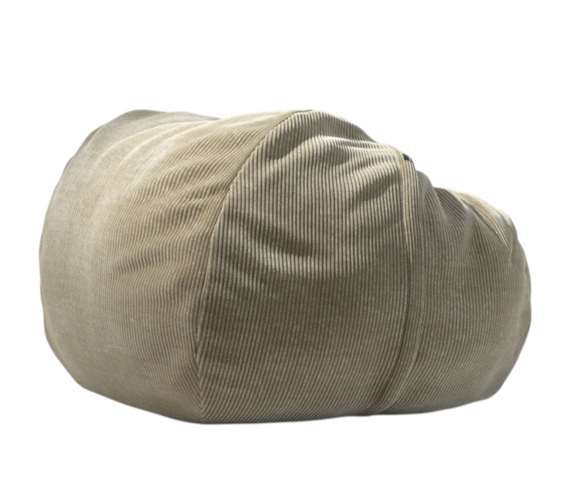 Beanbag Large Sitzsack groß vetsak