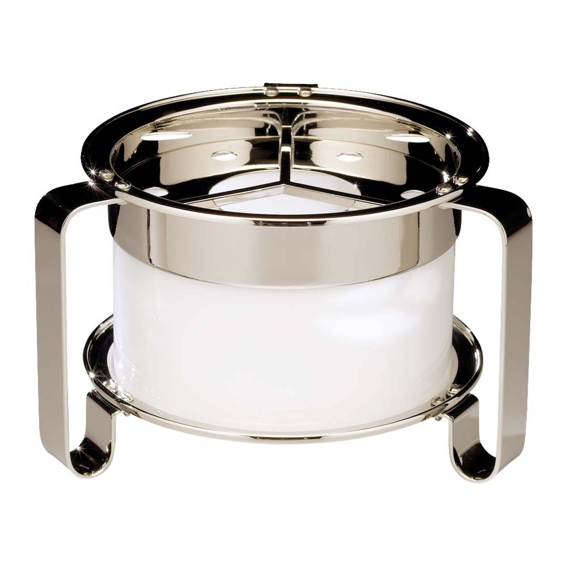 Teewärmer WW28 Tecnolumen