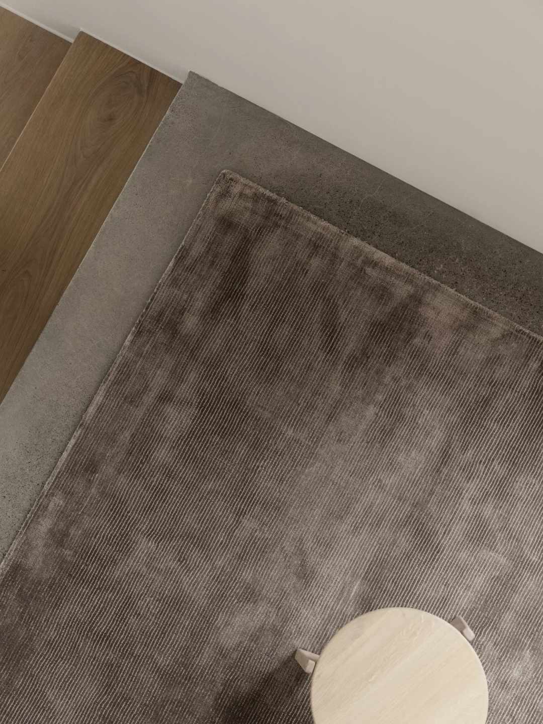 Visca Rug Teppich B 200 x L 300 cm Blomus