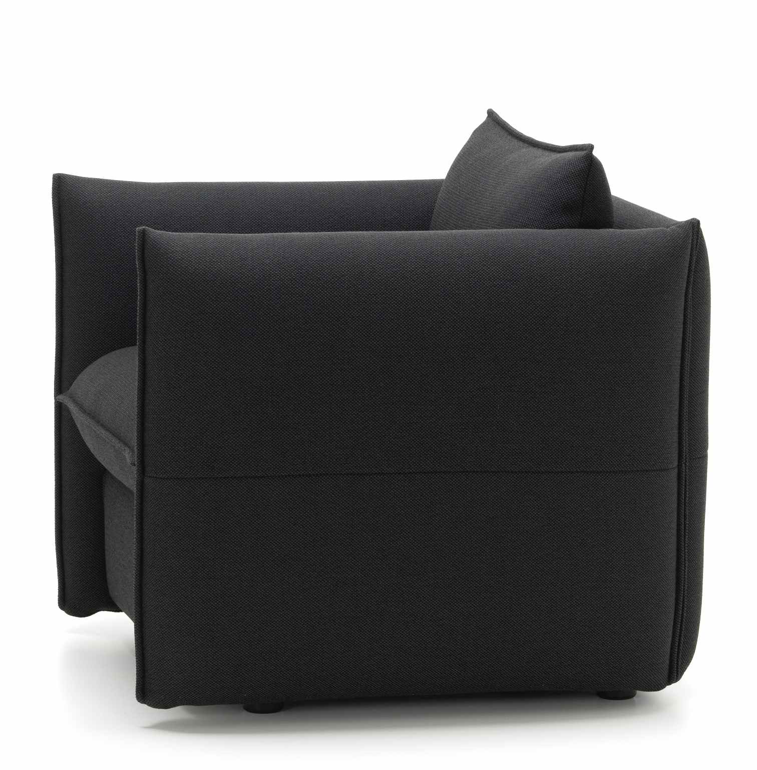 Mariposa Club Armchair Sessel Vitra