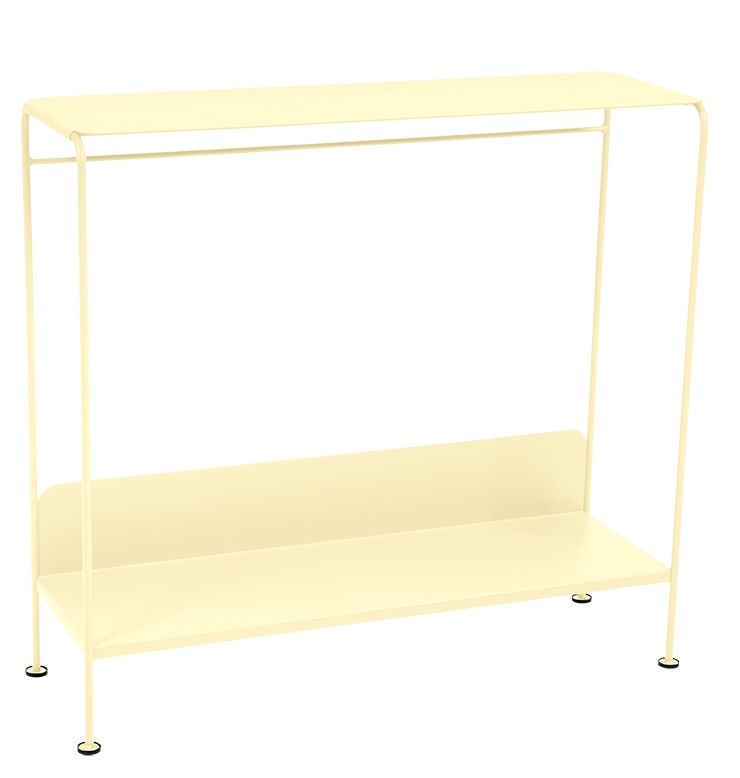 Picolino Konsolentisch Indoor Fermob