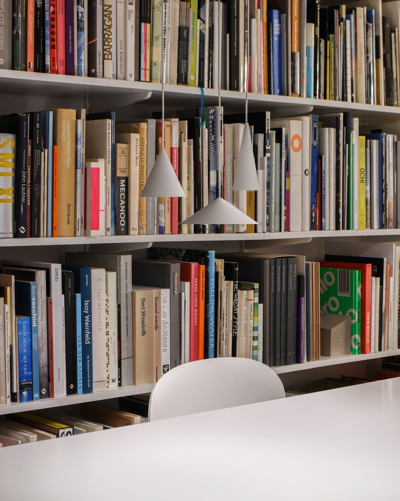 w201 S1 Extra small Pendant Pendelleuchte wästberg