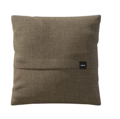 Big Pillow Pique Outdoor Kissen vetsak 