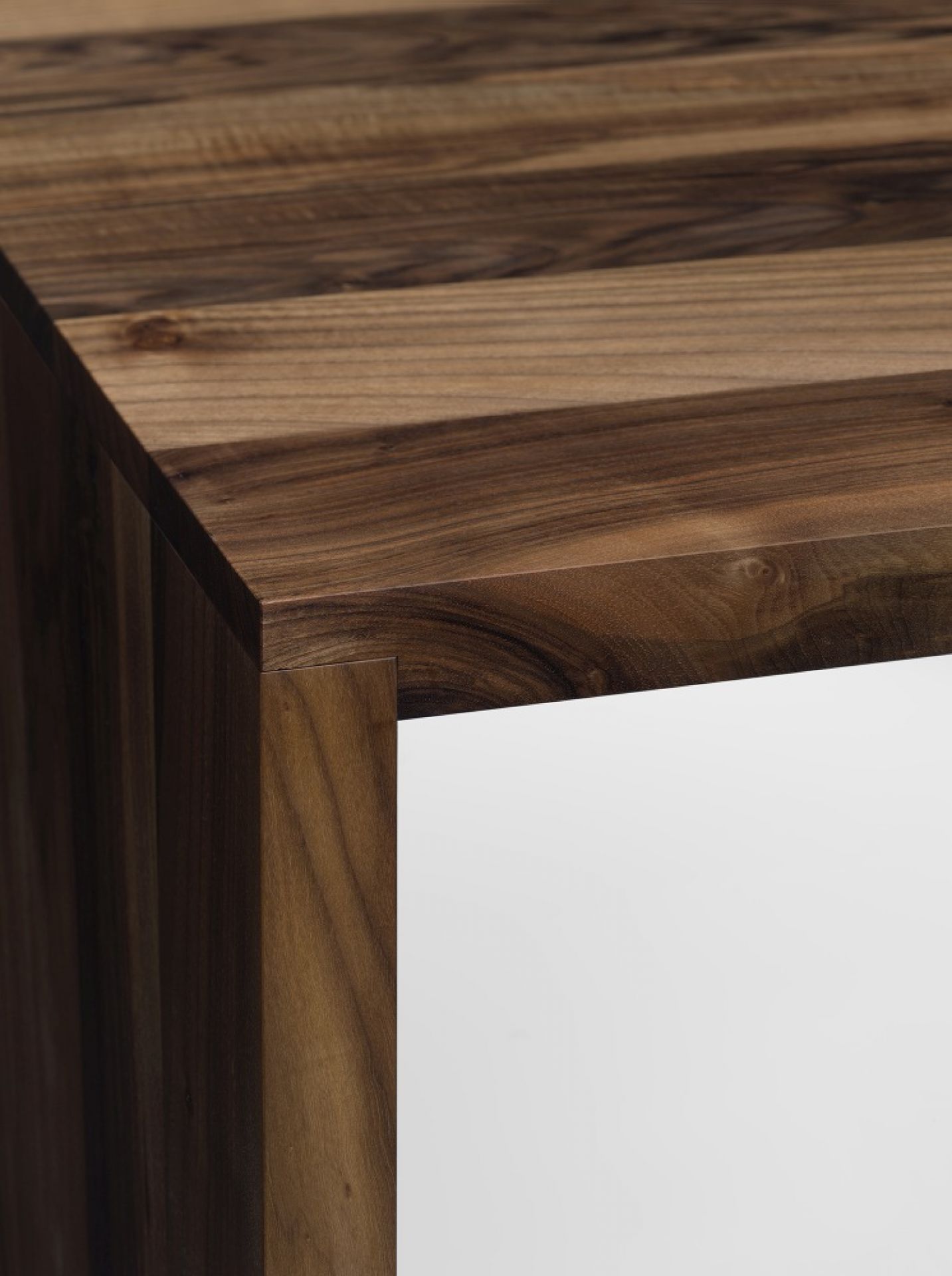 TA01 Ponte Tisch e15