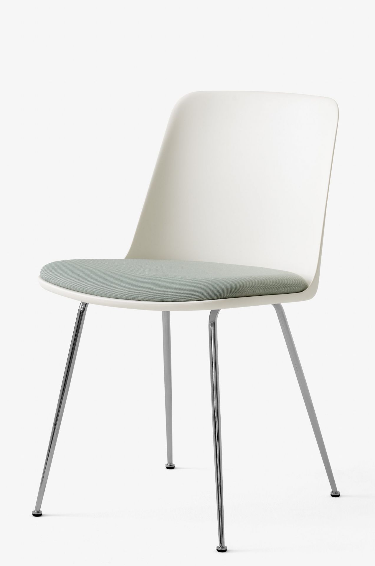 Rely Stuhl HW6 / HW7 / HW8 / HW9 AndTradition