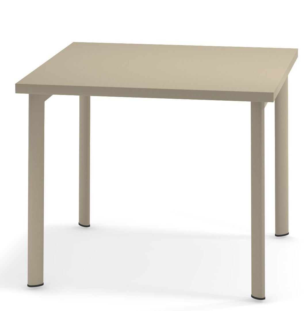 Star Tisch Outdoor Emu