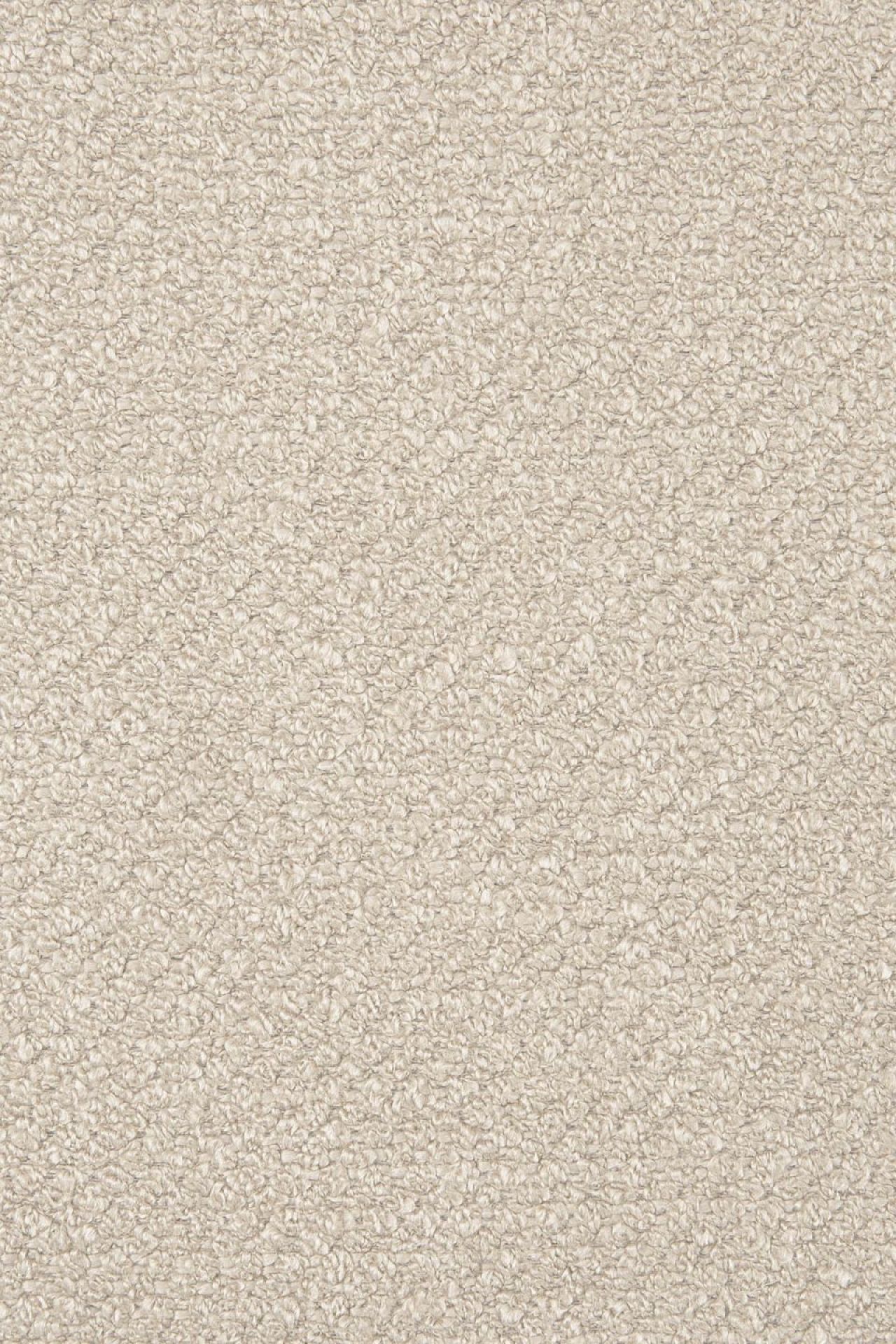 Barrow Sessel off white Ethnicraft