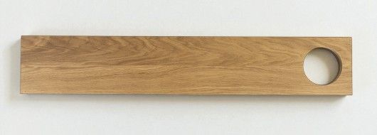 Wannenablage EK05 e15