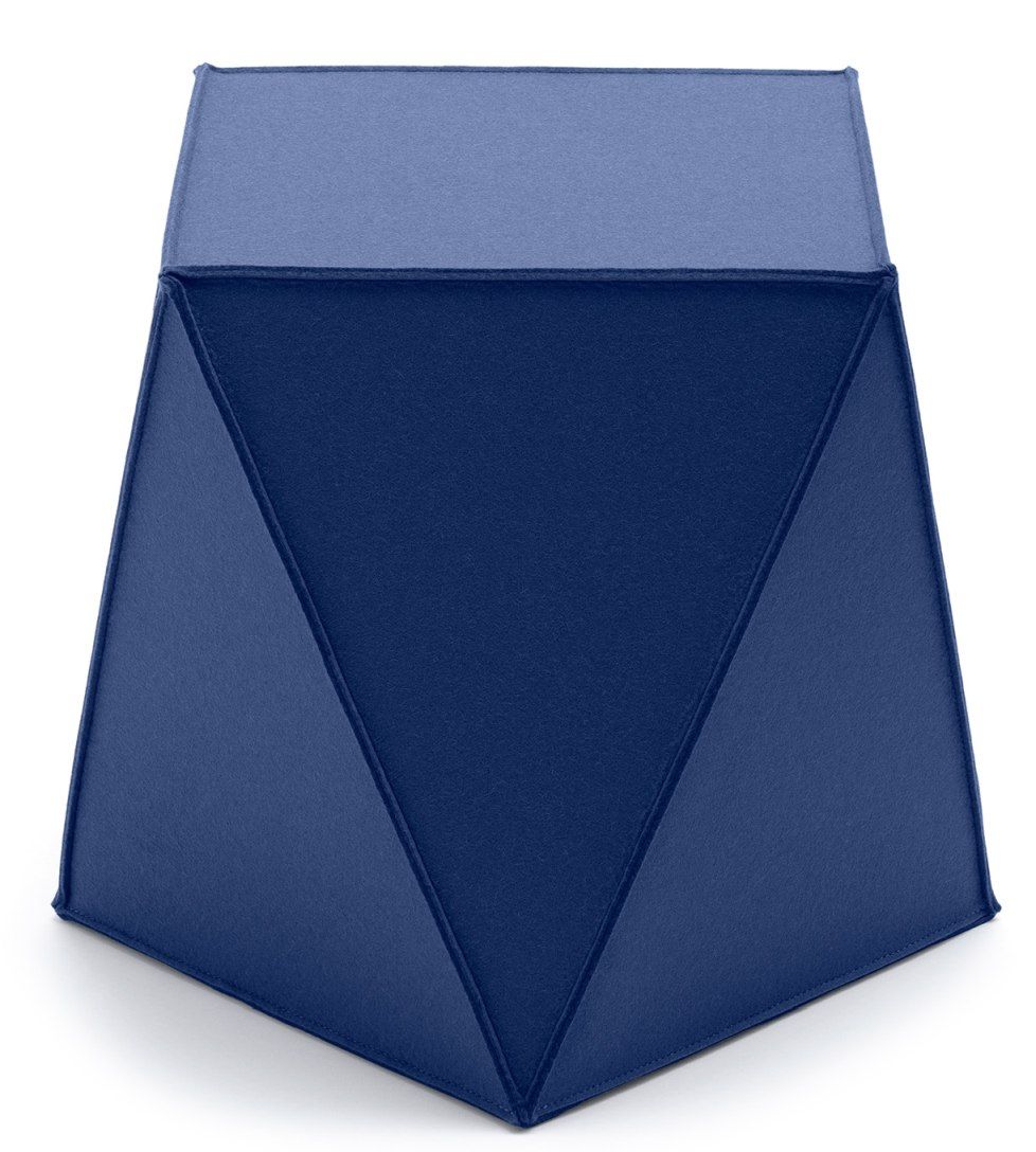 Brilli Sitzmöbel HEY - SIGN by BWF Group