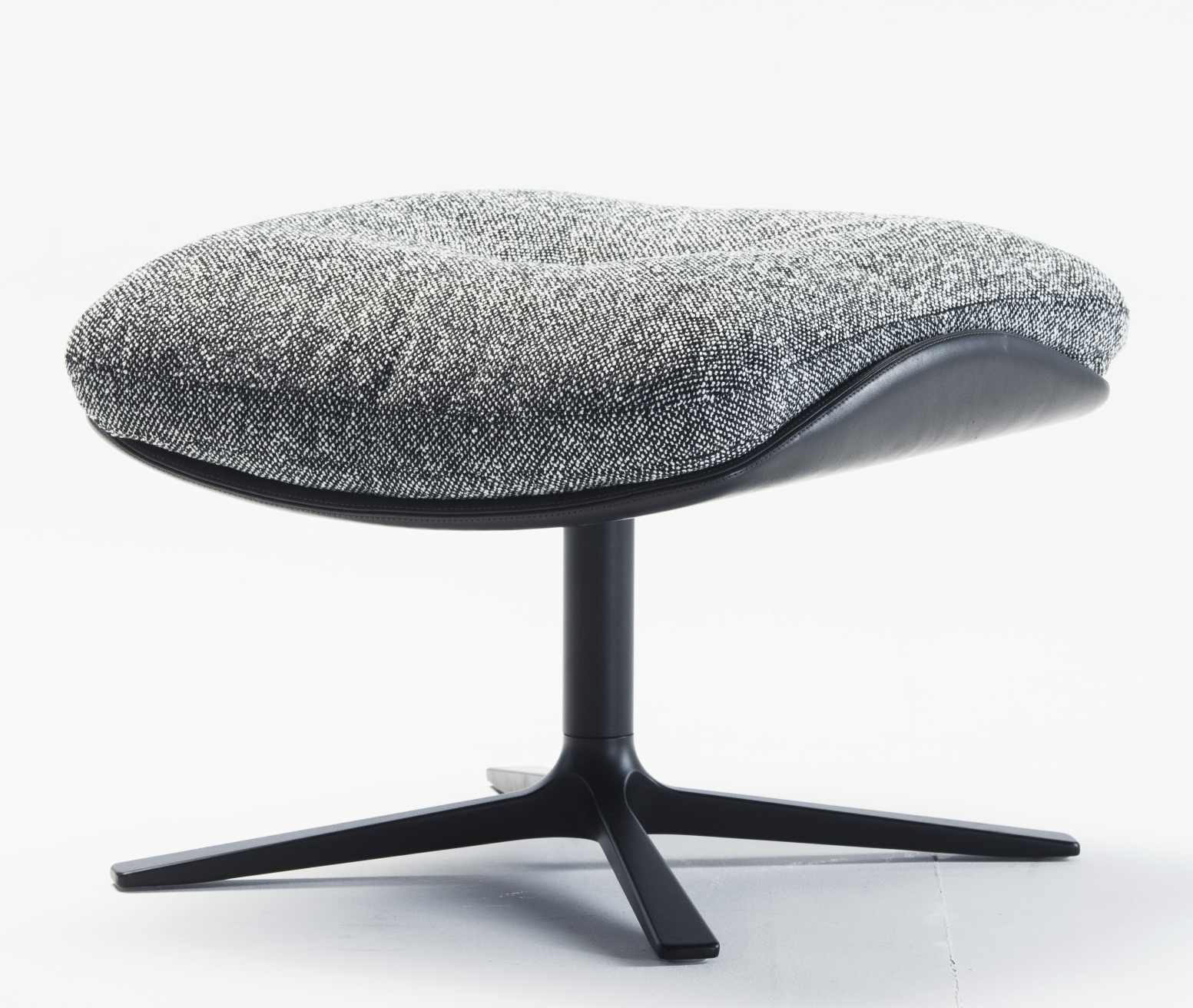 Rei Hocker Prostoria