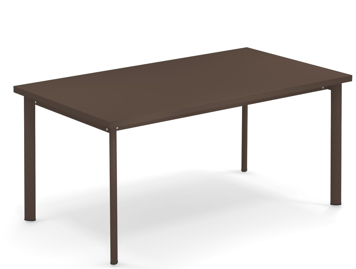 Star Tisch Outdoor Emu