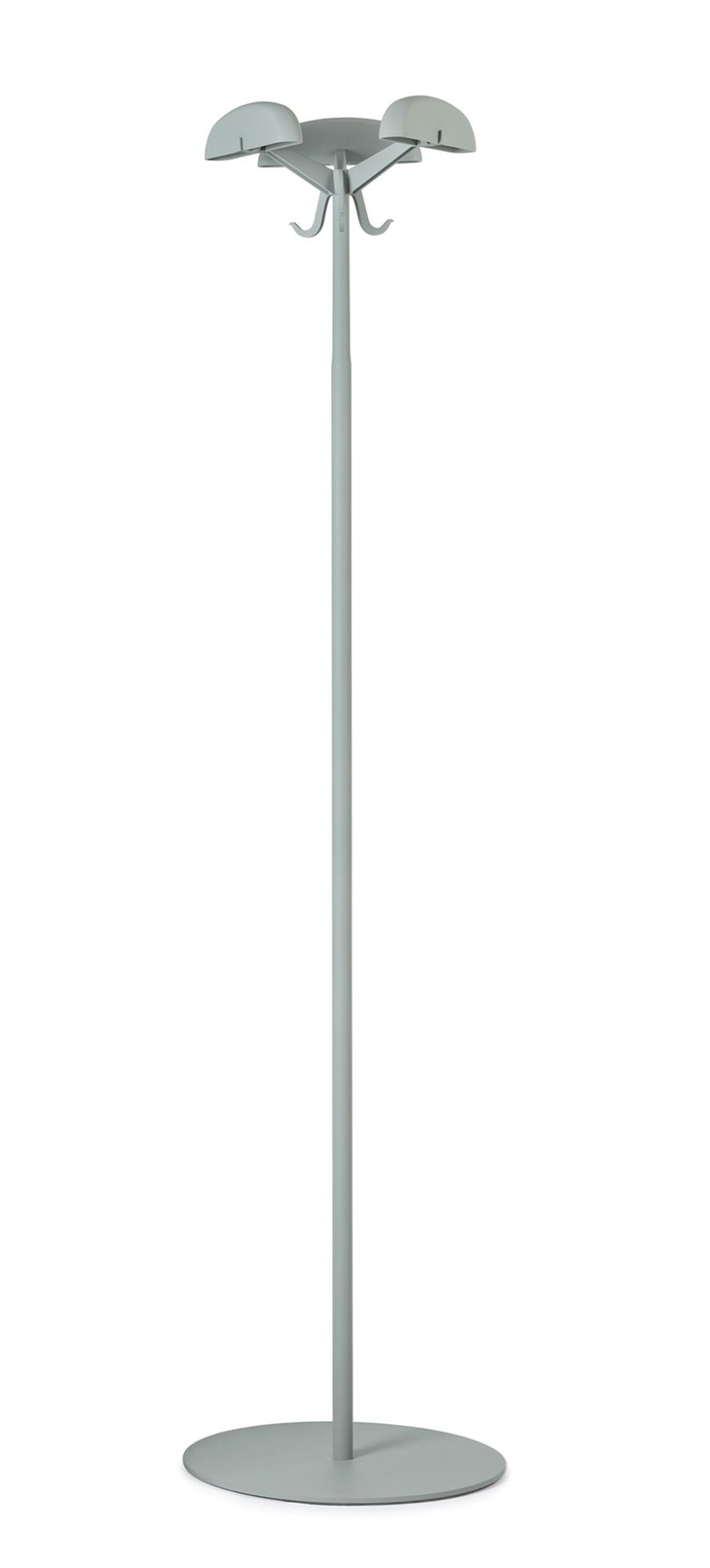 Alta Tensione Garderobenständer Kartell