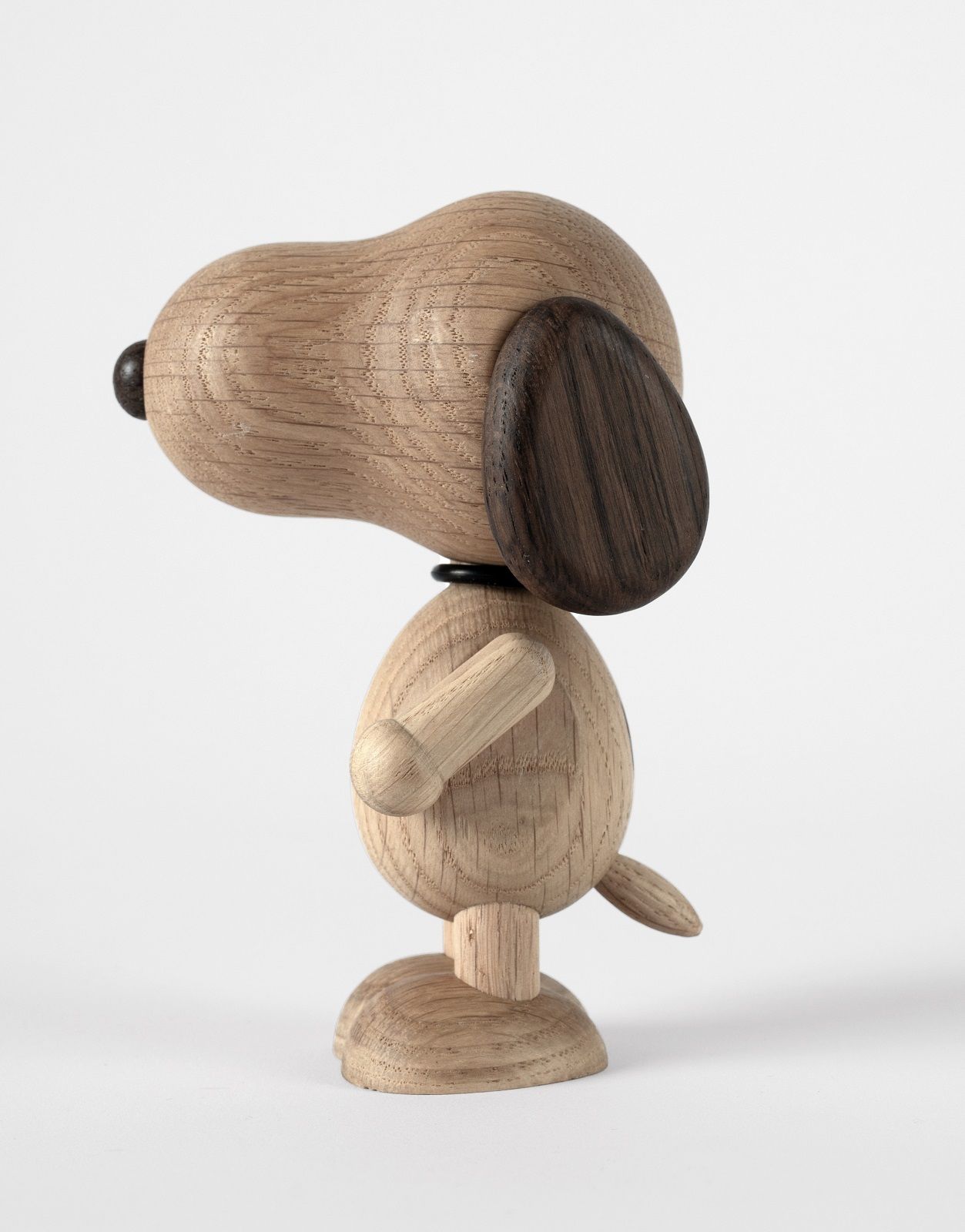 Peanuts x Snoopy Mini Eiche Boyhood 