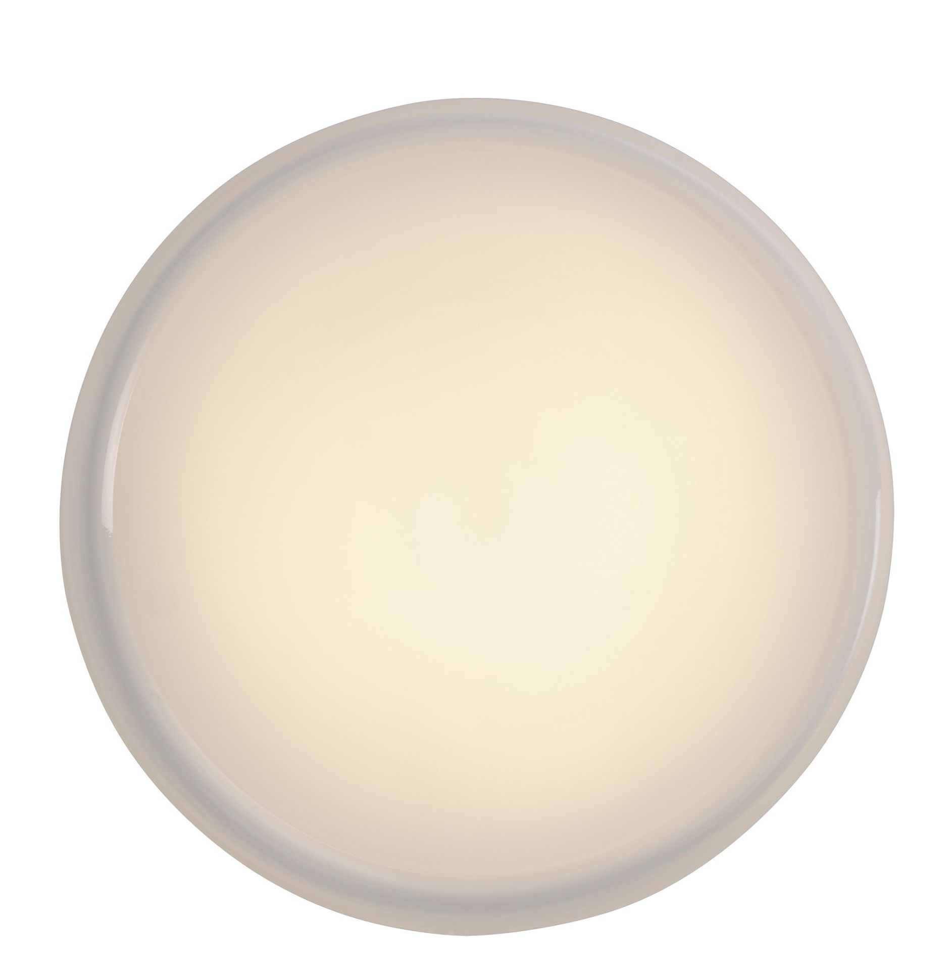 Looped Wall / Ceiling lamp Wand-/ Deckenleuchte Muuto