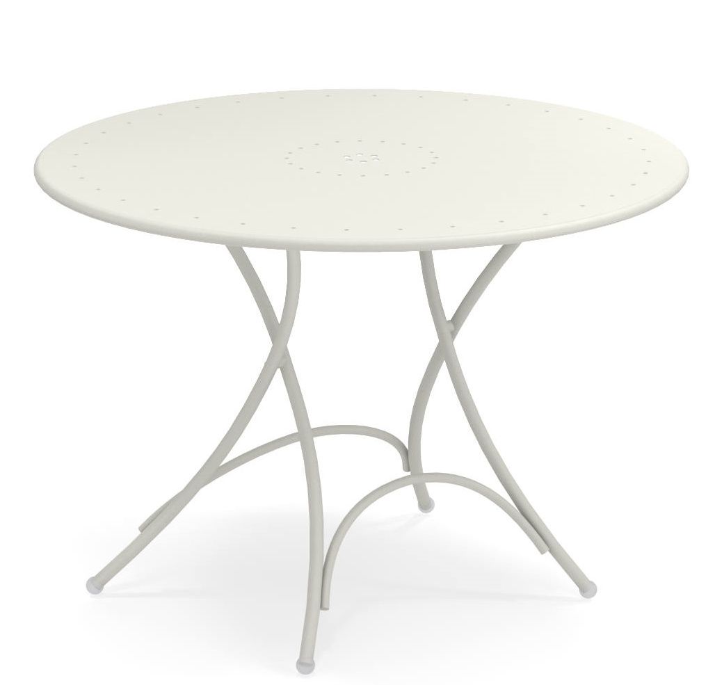 Pigalle Klapptisch Outdoor Emu