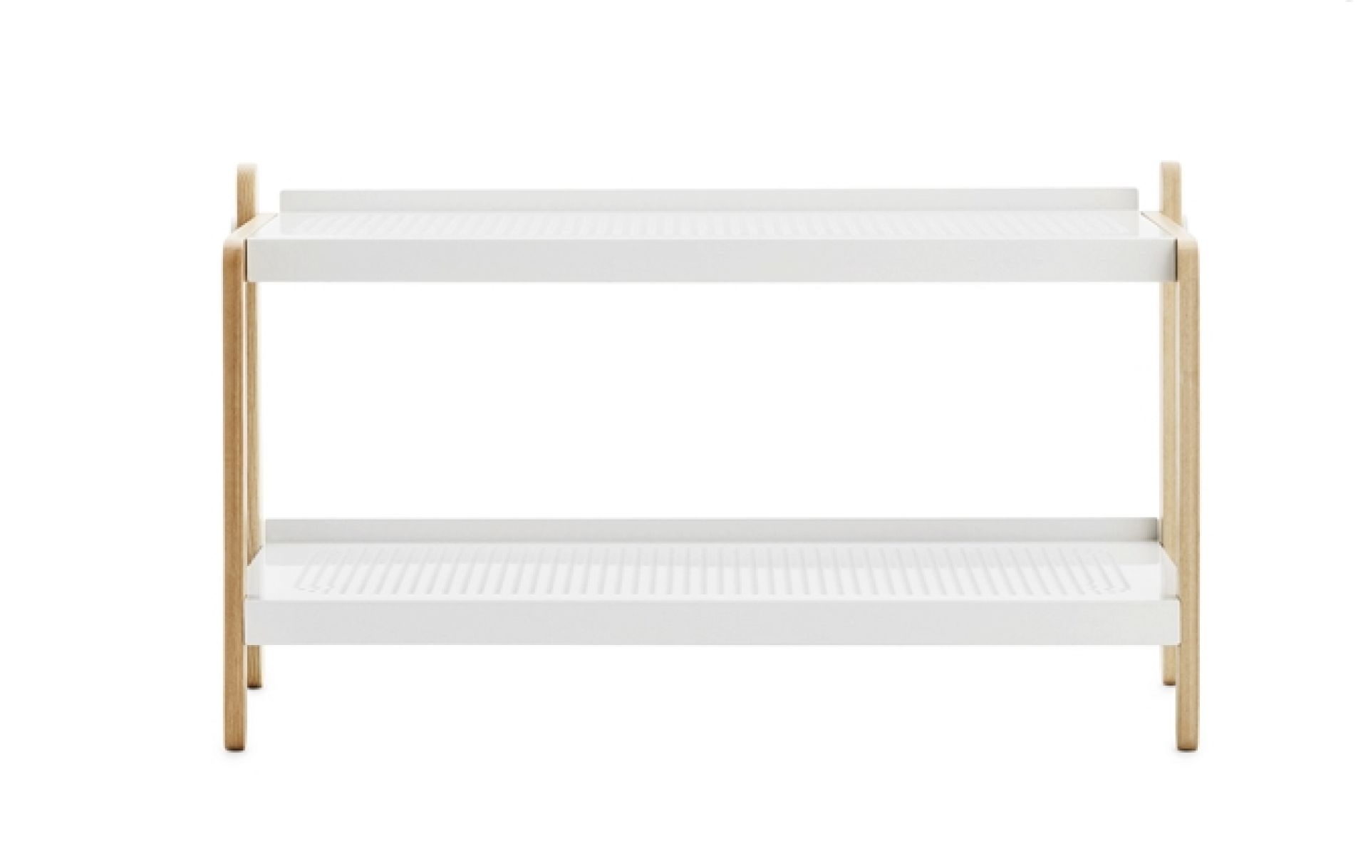 Sko Schuhregal Normann Copenhagen