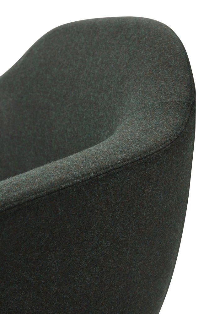 Sum Lounge Armchair Sessel Normann Copenhagen