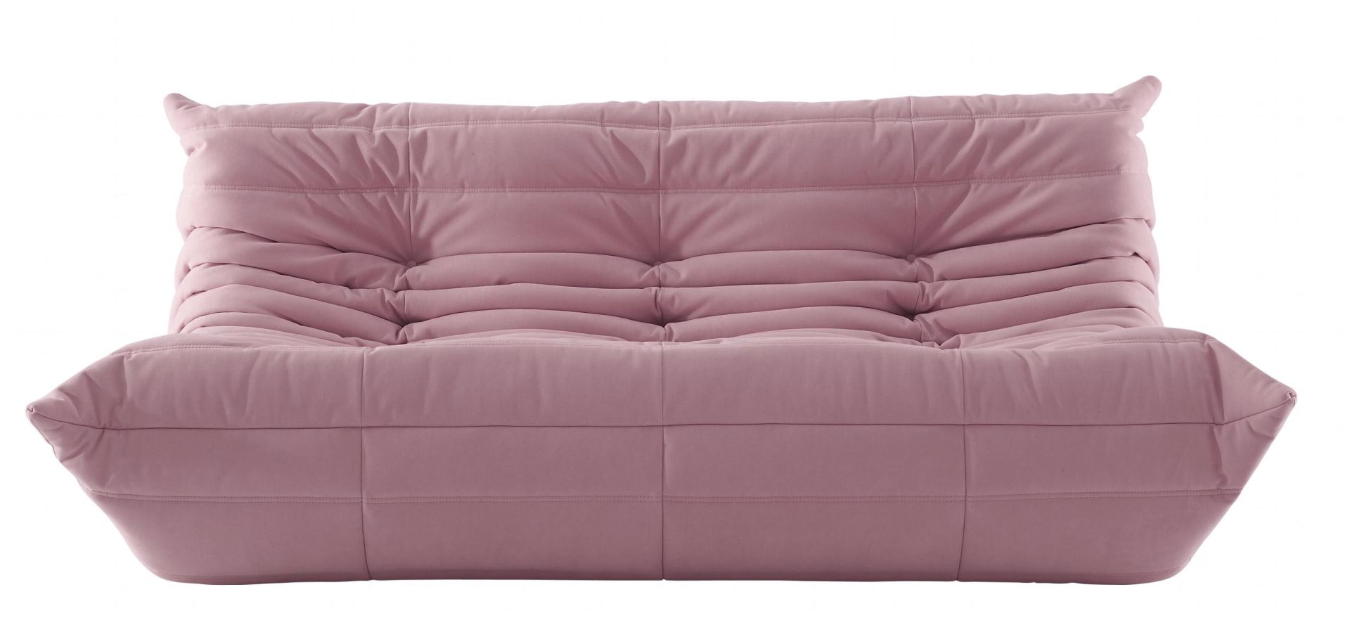 Togo 3-Sitzer Sofa ligne roset  