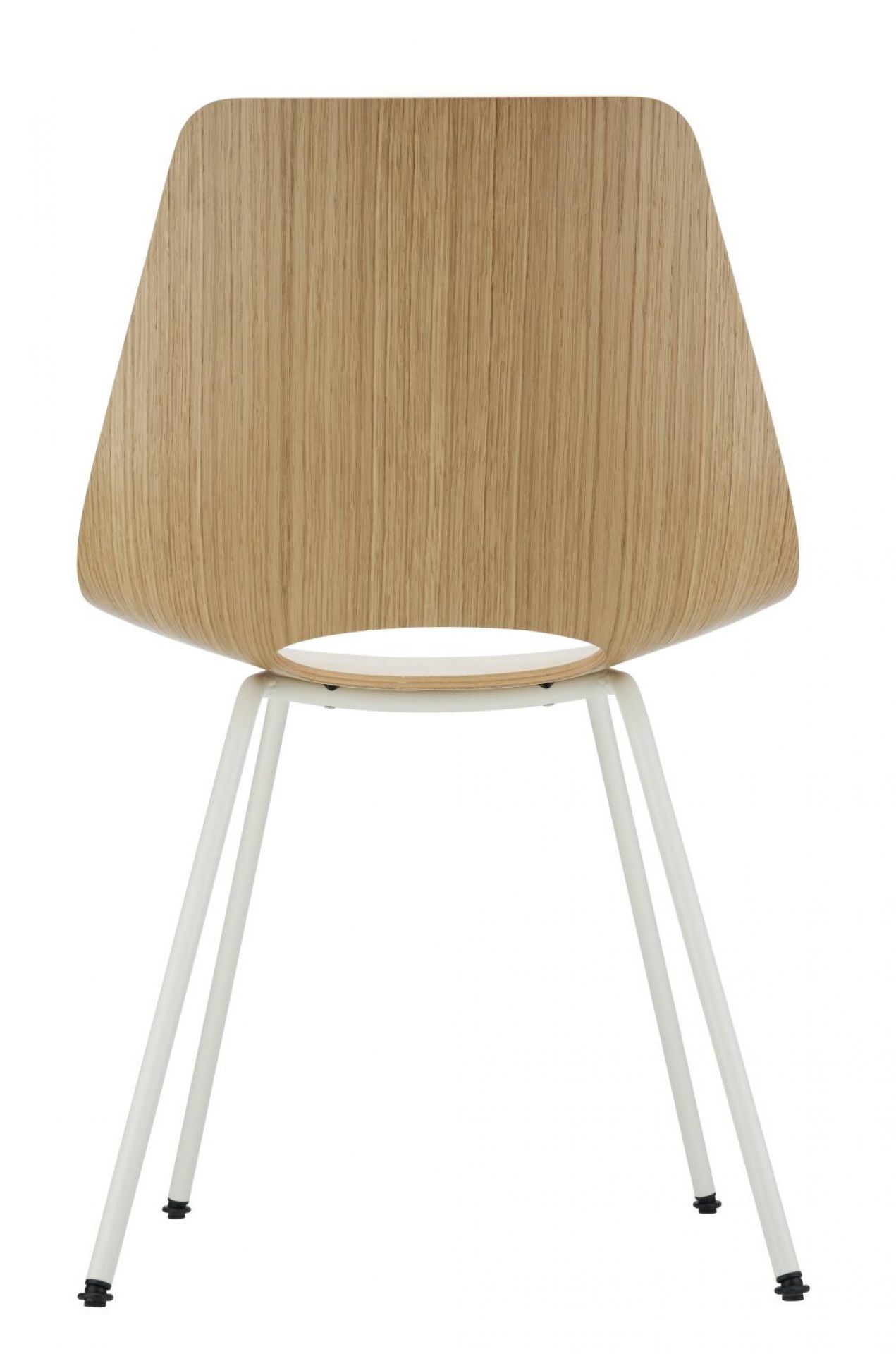 S 661 Stahlrohrstuhl Thonet