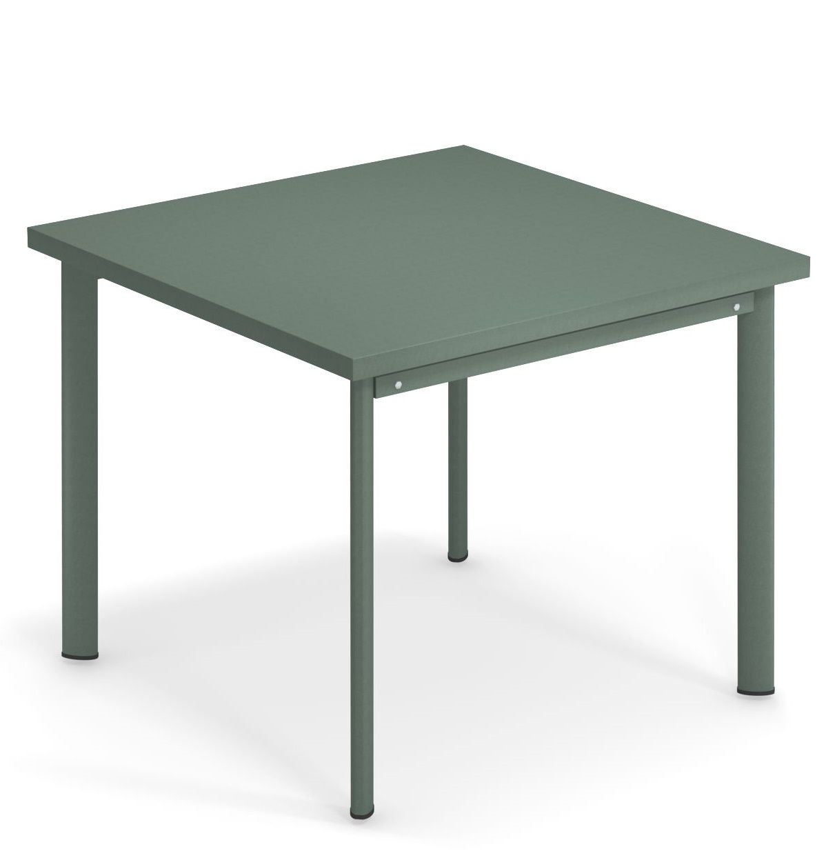 Star Tisch Outdoor Emu