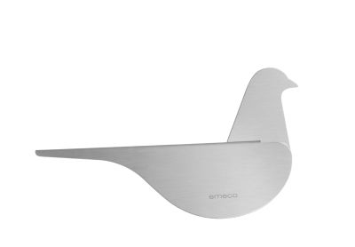 Birds Pigeon Taube Emeco