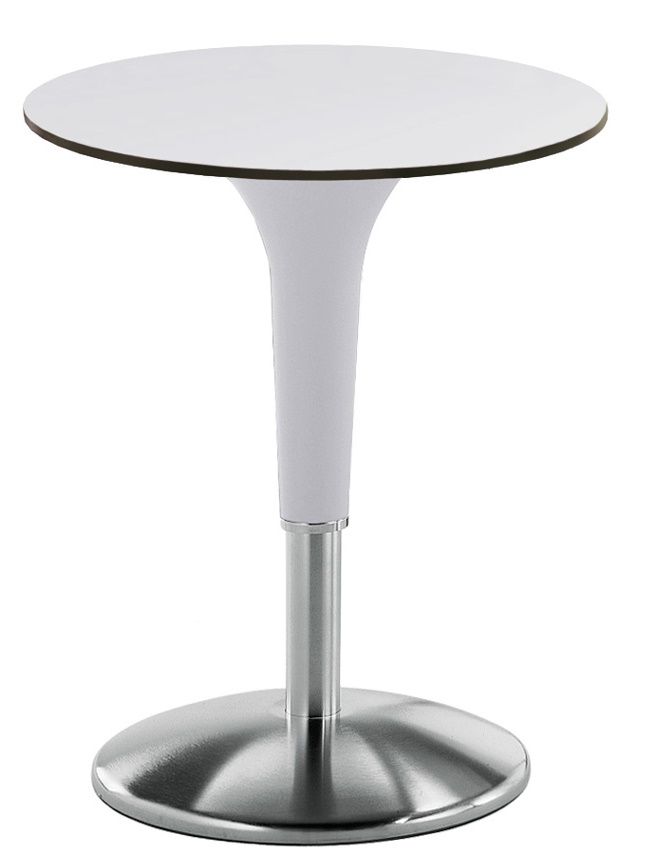 Zanziplano Tisch Rexite