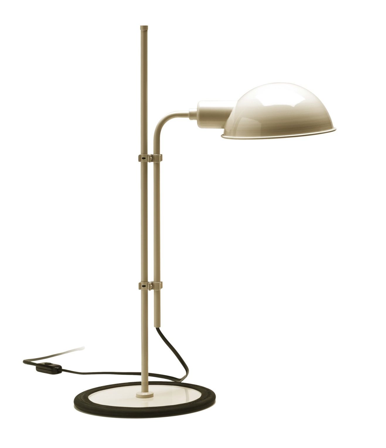 Funiculi S Tischleuchte marset