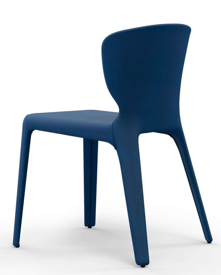 369 Hola Stuhl Cassina