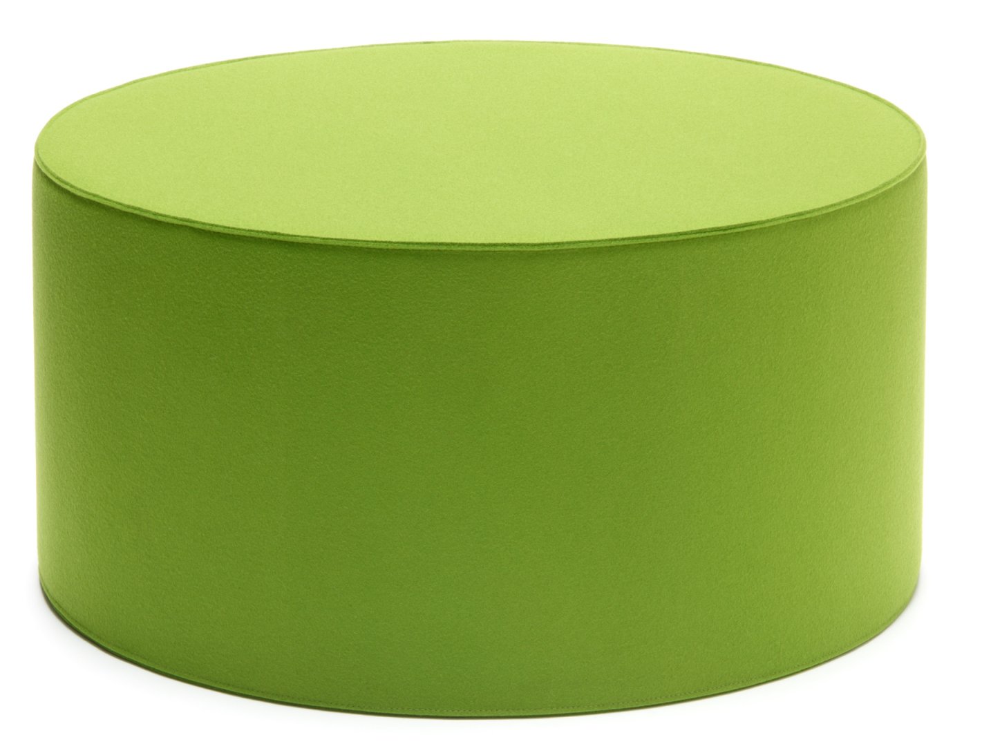 Big Rondo Sitzmöbel HEY - SIGN by BWF Group