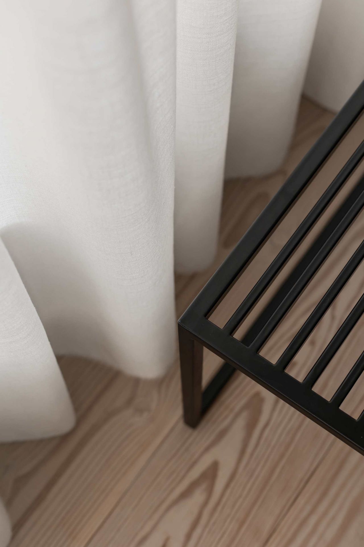 Element Bench Bank novoform