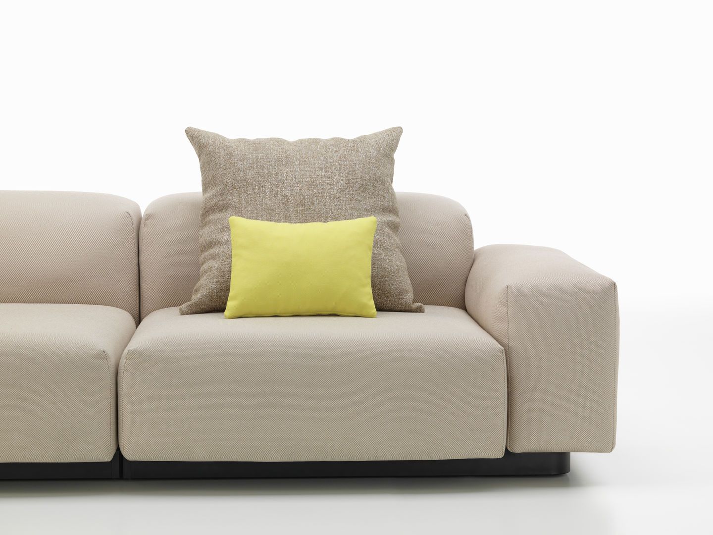 Vitra Cushions Kissen / Sofakissen