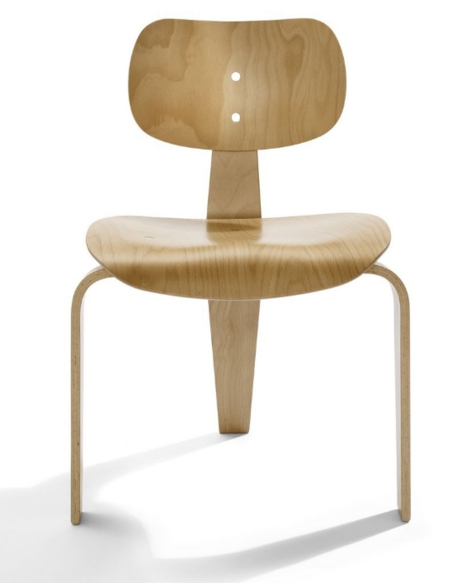 SE 42 Stuhl Wilde+Spieth