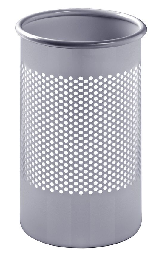 Cribbio Schirmständer / Papierkorb Rexite