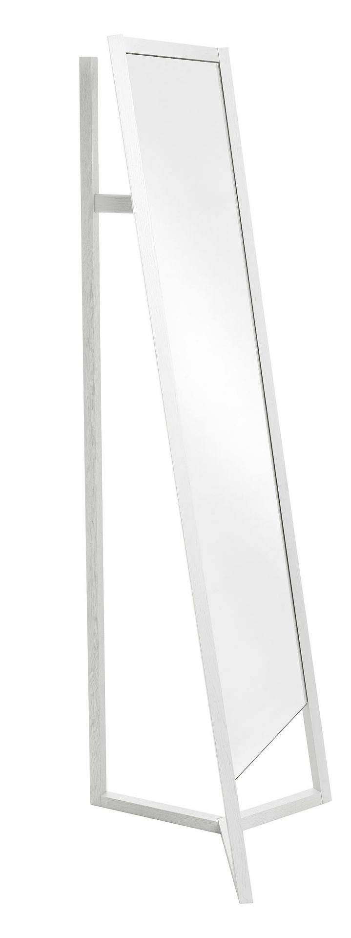 Club Standspiegel + Garderobe Schönbuch