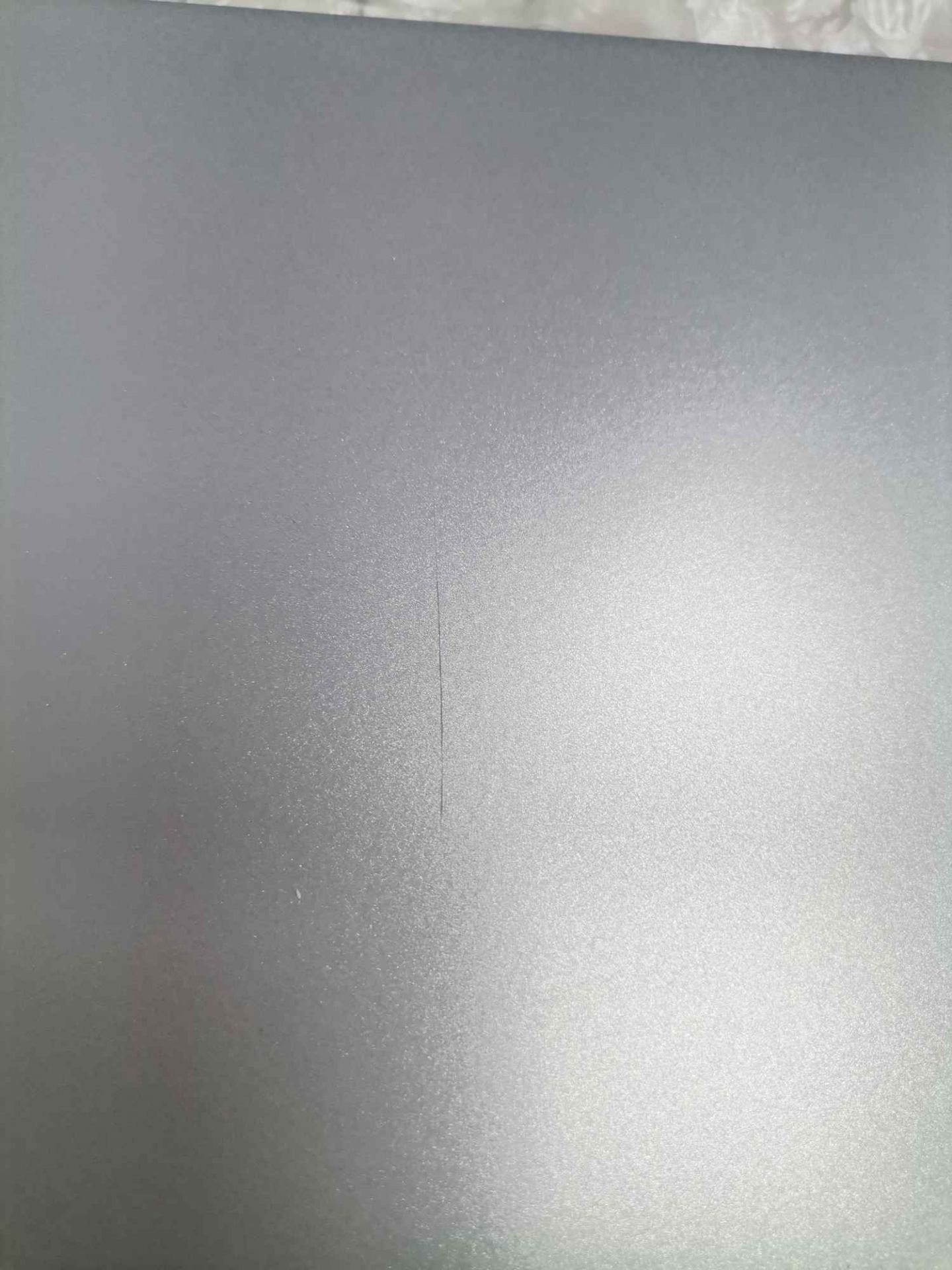 USM Haller SET Ersatzteile MÄNGELEXEMPLAR