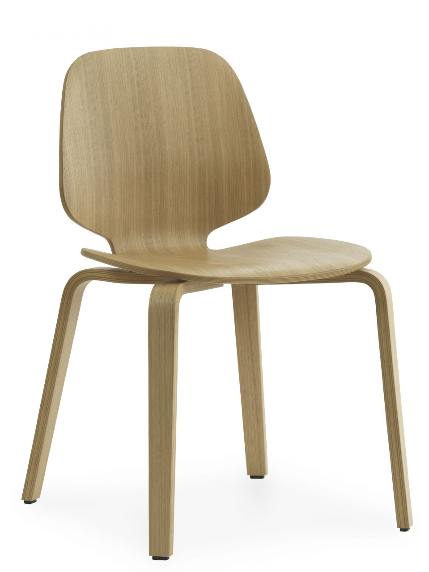My Chair Stuhl Normann Copenhagen